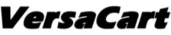 Merchant logo