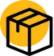 Cartonization