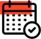 EDD