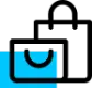 Multi-channel