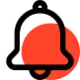 Notifications