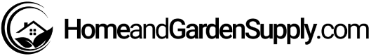 Merchant logo