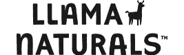 Merchant logo