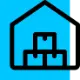 Warehouse selection