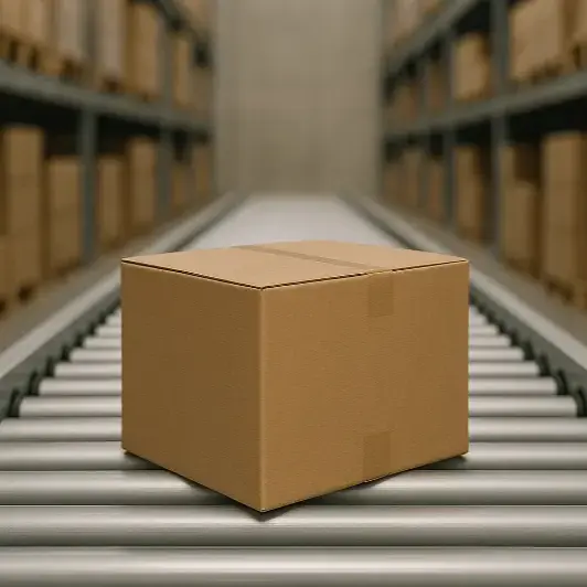 Revolutionizing Returns with Peer-to-Peer