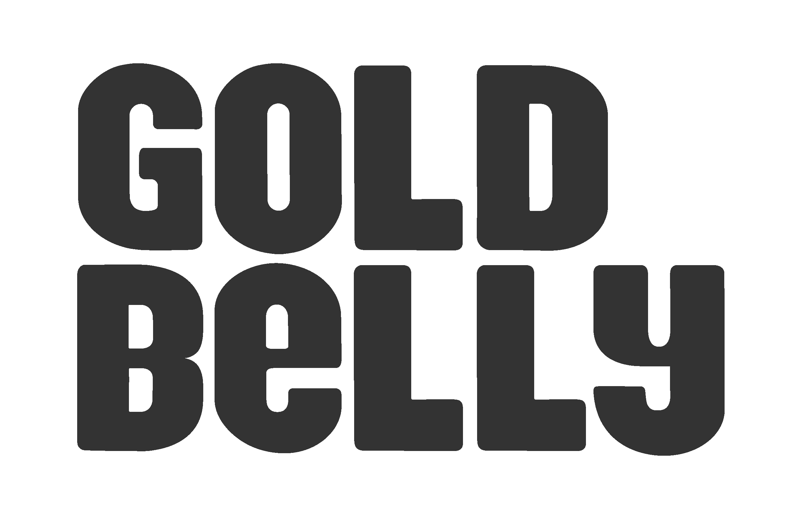 Goldbelly Fulfillment