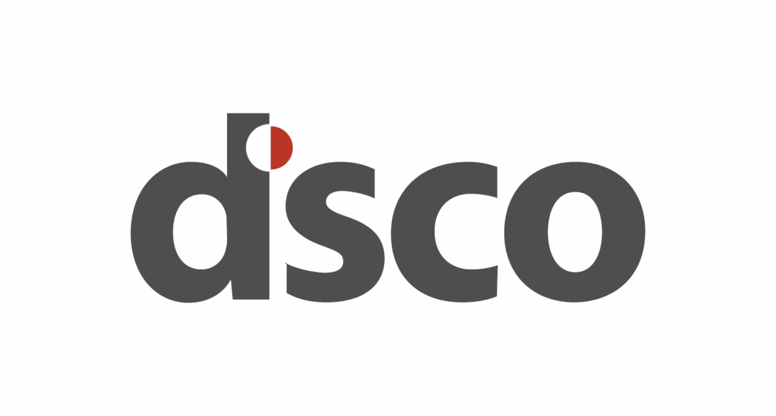 DSCO