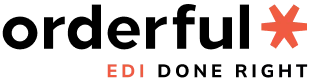 Orderful