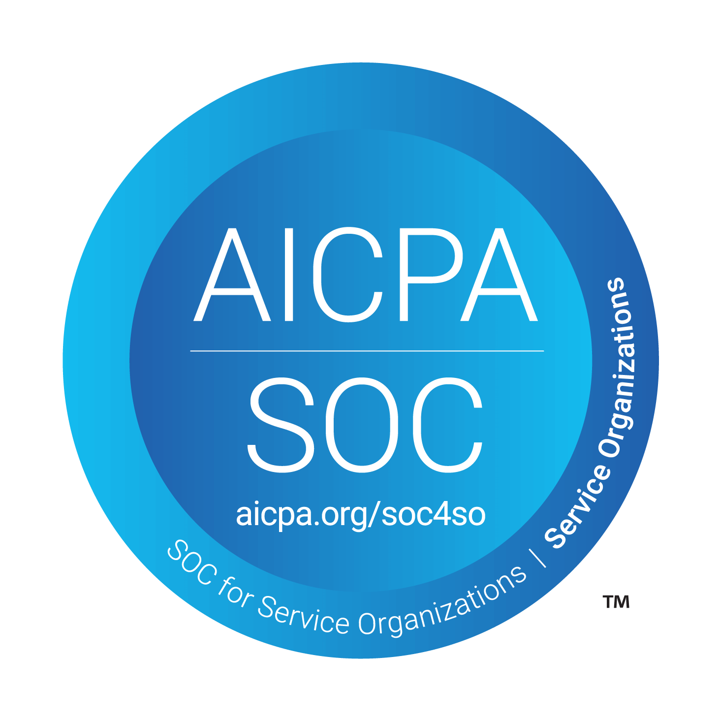 aicpasoc certification