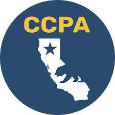 ccpa compliance