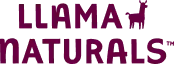 Llama Naturals
