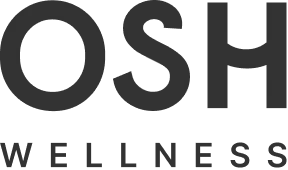 OSH Wellness