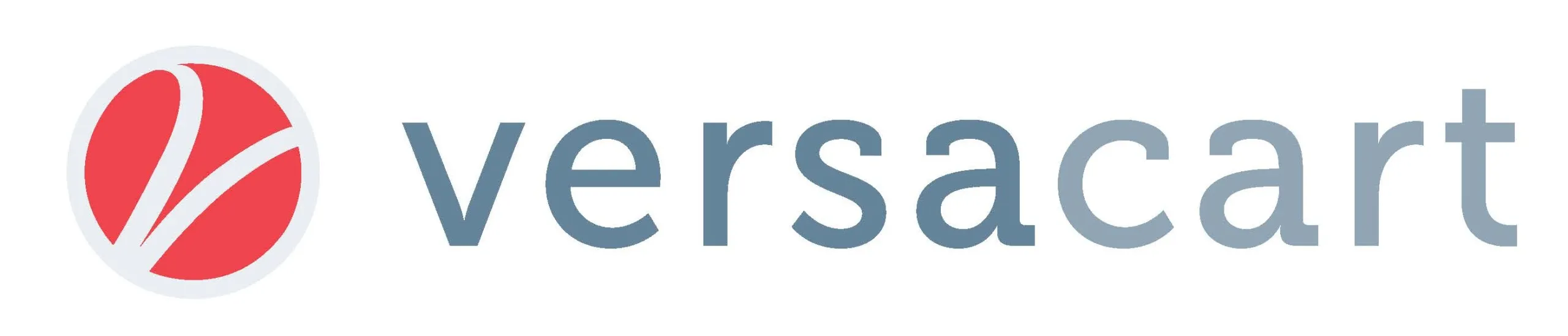 VersaCart