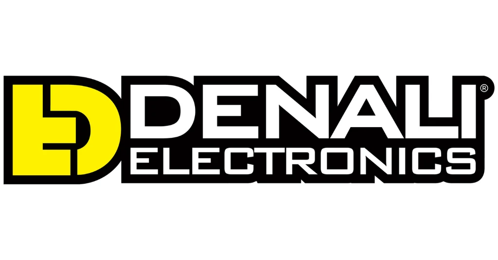 Denali Electronics