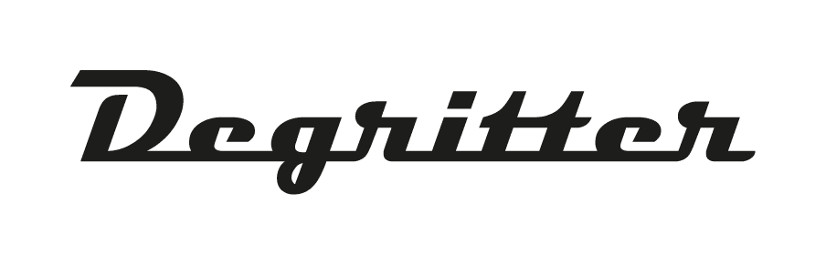 Degritter