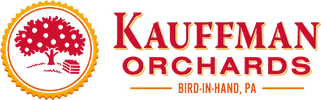 Kauffman Orchards