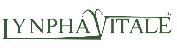 Lynpha Vitale