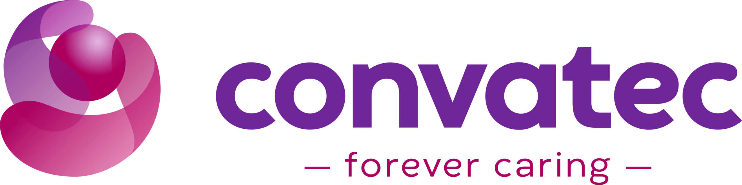 Convatec