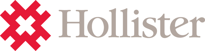 Hollister