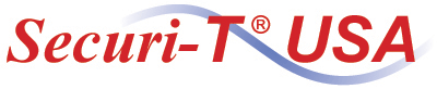 Securi-T USA