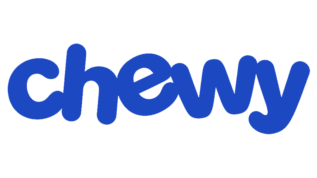 Chewy Fulfillment